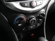 Hyundai Solaris I Рестайлинг Ростов-на-Дону  - изображение 31