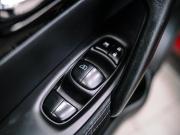 Nissan Qashqai II Красноярск  - изображение 40
