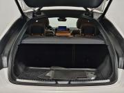 Mercedes-Benz GLE Coupe I (C292) Санкт-Петербург  - изображение 63