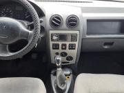 Renault Logan I Воронеж  - изображение 33