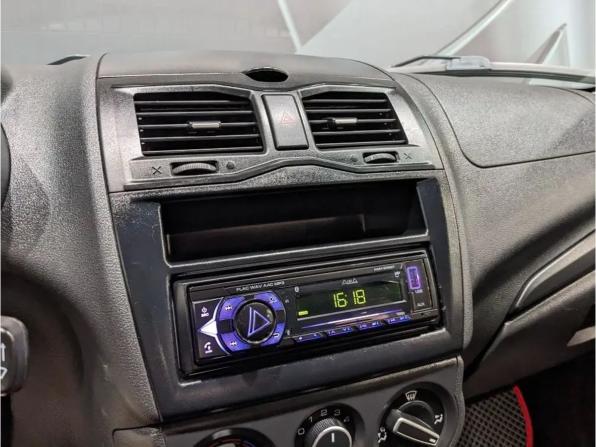 Lada (ВАЗ) Granta I Рестайлинг с пробегом 2020 года, цена 549 000 рублей, 94000 км, седан, Автокод Объявления