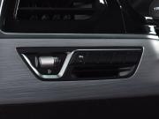Geely Tugella I Кемерово  - изображение 51