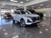 Changan UNI-S I Тверь  - изображение 34