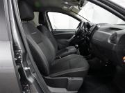 Renault Duster I Рестайлинг Ульяновск  - изображение 32