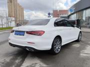 Mercedes-Benz E-Класс V (W213 S213 C238) Рестайлинг Санкт-Петербург  - изображение 34