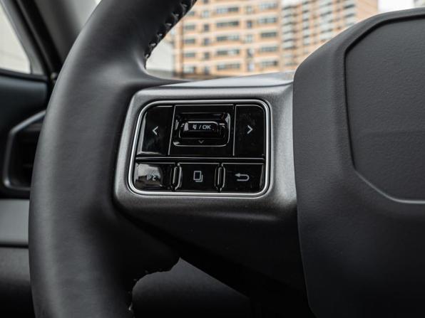 Toyota RAV4 VI (XA60) с пробегом 2026 года, цена 4 150 000 рублей, 62 км, внедорожник, Автокод Объявления