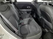 Kia Soul II Москва  - изображение 27