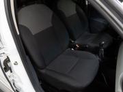 Renault Duster I Рестайлинг Тюмень  - изображение 36
