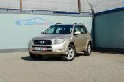 Toyota RAV4 III (XA30) Курган  - изображение 17