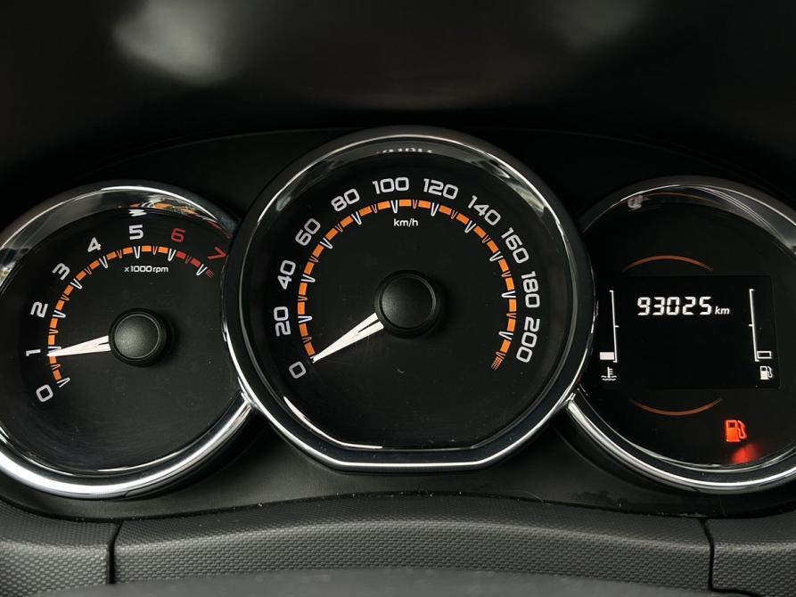 Lada (ВАЗ) Largus I Рестайлинг Тверь  - изображение 24