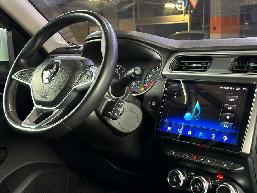 Renault Arkana I Уфа  - изображение 12