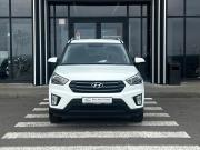 Hyundai Creta I Воронеж  - изображение 12