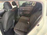 Kia Rio IV Краснодар  - изображение 33