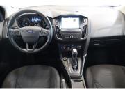 Ford Focus III Рестайлинг Коломна  - изображение 29