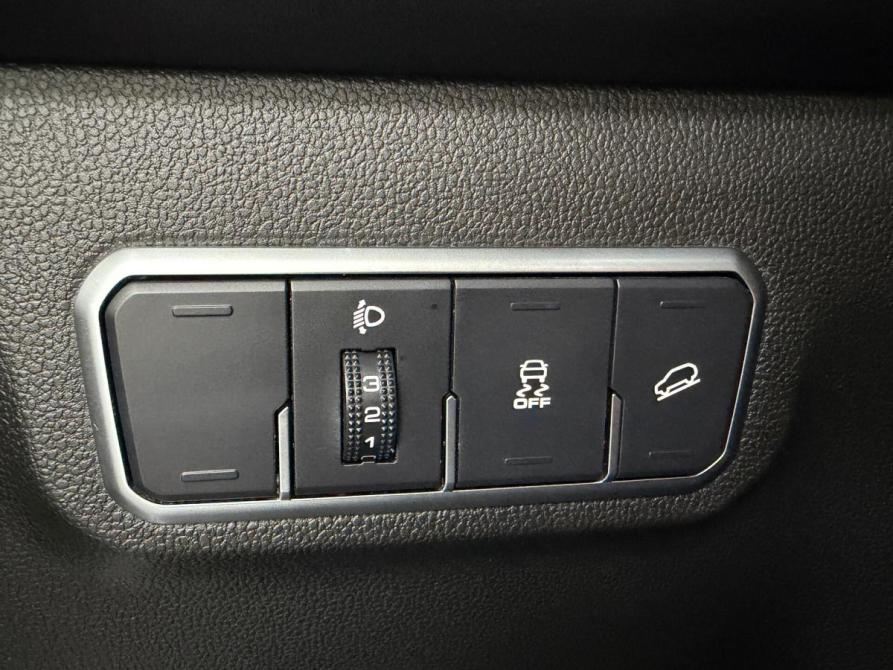 Haval M6 II Киров  - изображение 17