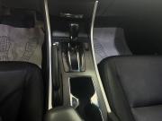 Honda Accord IX Минеральные Воды  - изображение 32