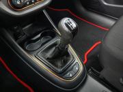 Lada (ВАЗ) Vesta I Казань  - изображение 18