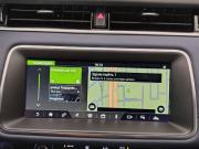 Land Rover Range Rover Evoque II Москва  - изображение 58