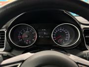 Kia Ceed III Набережные Челны  - изображение 41