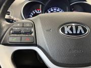 Kia Picanto II Рестайлинг Псков  - изображение 30