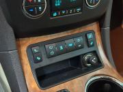 Buick Enclave I Набережные Челны  - изображение 51