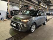 Kia Soul III Санкт-Петербург  - изображение 11