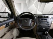 Kia Mohave I Москва  - изображение 42