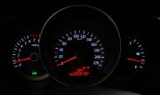 Kia Cerato II Москва  - изображение 40