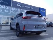 Exeed TXL I Рестайлинг Тверь  - изображение 41