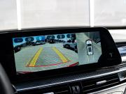Chery Tiggo 7L I Краснодар  - изображение 42