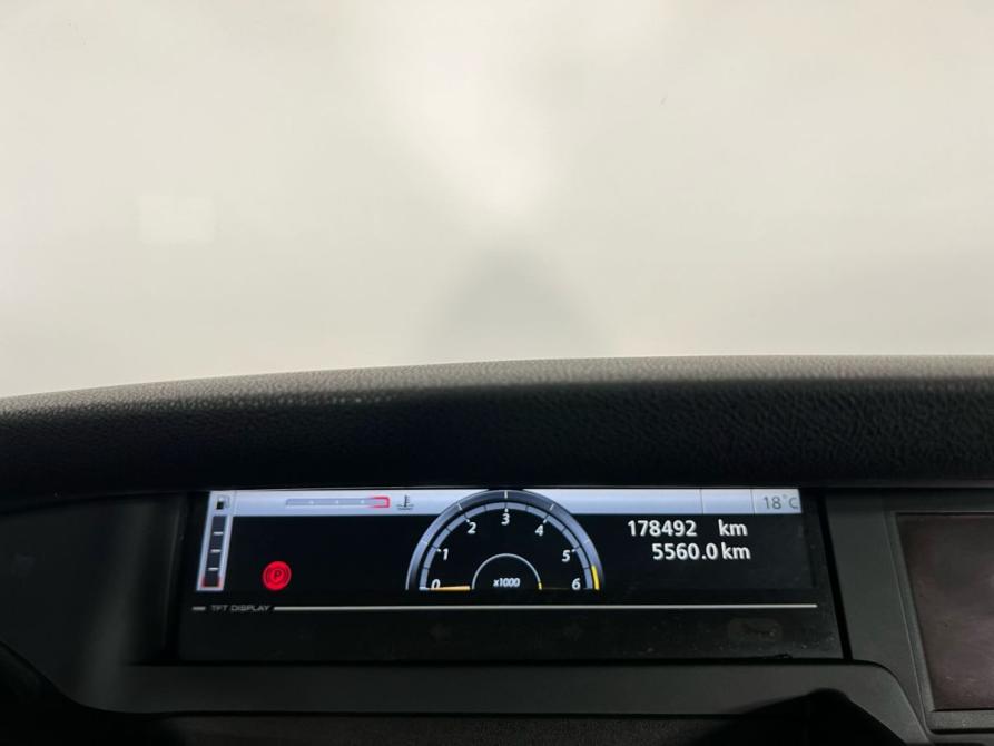 Renault Scenic III Архангельск  - изображение 18
