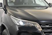 Toyota Fortuner II Рестайлинг Нижний Новгород  - изображение 40