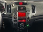 Kia Cerato II Москва  - изображение 33