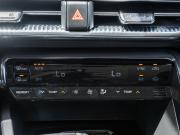 Kia K5 III Ставрополь  - изображение 40