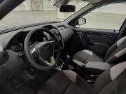 Lada (ВАЗ) Largus I Рестайлинг Казань  - изображение 47