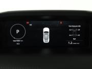 Changan UNI-V I Москва  - изображение 35