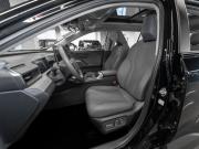 Toyota RAV4 VI (XA60) Москва  - изображение 36