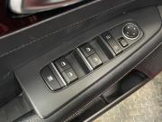 Kia Cerato IV Москва  - изображение 31