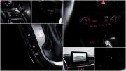 Kia Cerato IV Москва  - изображение 37