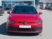 Volkswagen Golf GTI VIII Санкт-Петербург  - изображение 32