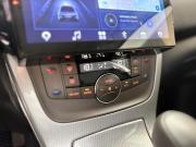 Nissan Sentra VII (B17) Ярославль  - изображение 34