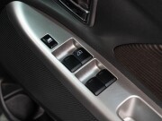 Nissan Dayz I Рестайлинг Сургут  - изображение 39