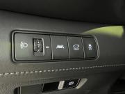 Hyundai Santa Fe IV Рестайлинг Москва  - изображение 43