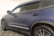 Chery Tiggo 8 I Волгоград  - изображение 41