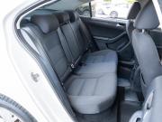 Volkswagen Jetta VI Волгоград  - изображение 25