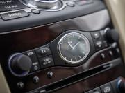 Infiniti EX I (J50) Волгоград  - изображение 72