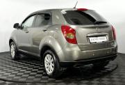 SsangYong Actyon II Нижний Новгород  - изображение 32