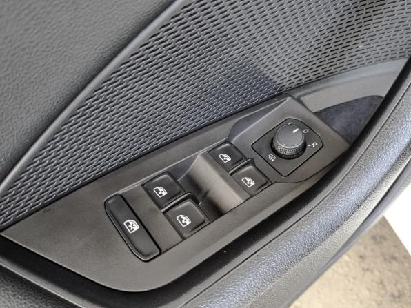 Skoda Octavia IV (A8) с пробегом 2021 года, цена 2 315 000 рублей, 87506 км, лифтбек, Автокод Объявления
