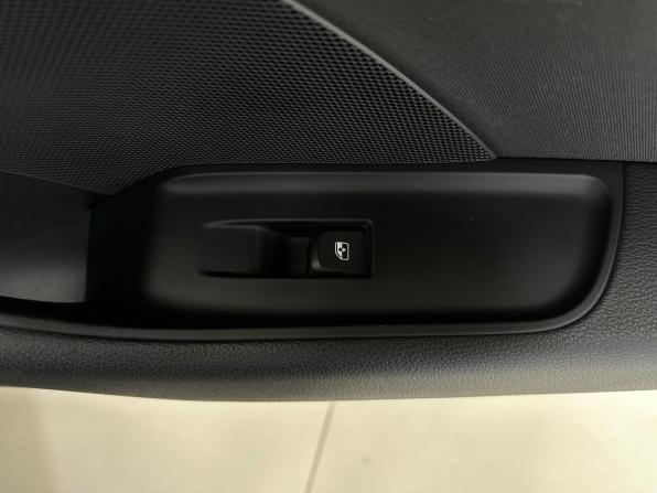 Audi A3 III (8V) Рестайлинг с пробегом 2018 года, цена 1 720 000 рублей, 131445 км, седан, Автокод Объявления