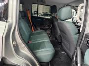 JETOUR T2 Краснодар  - изображение 34